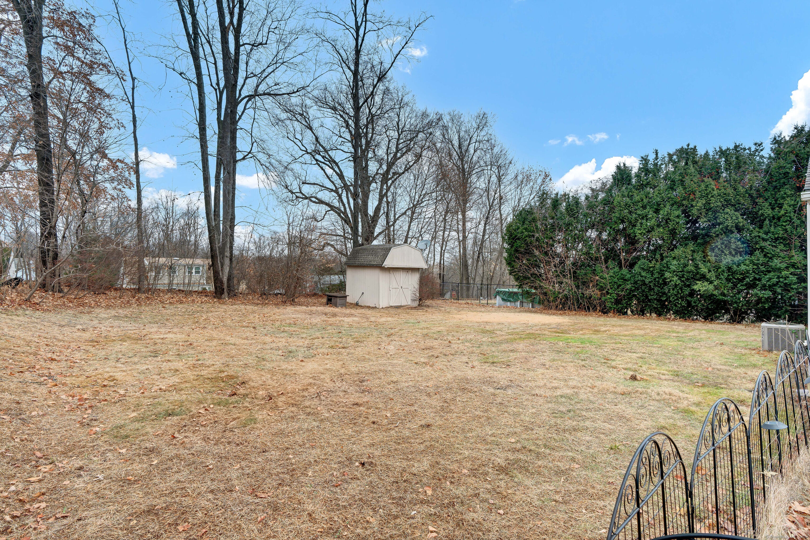 43 Briar Lane, Berlin, Connecticut image 32