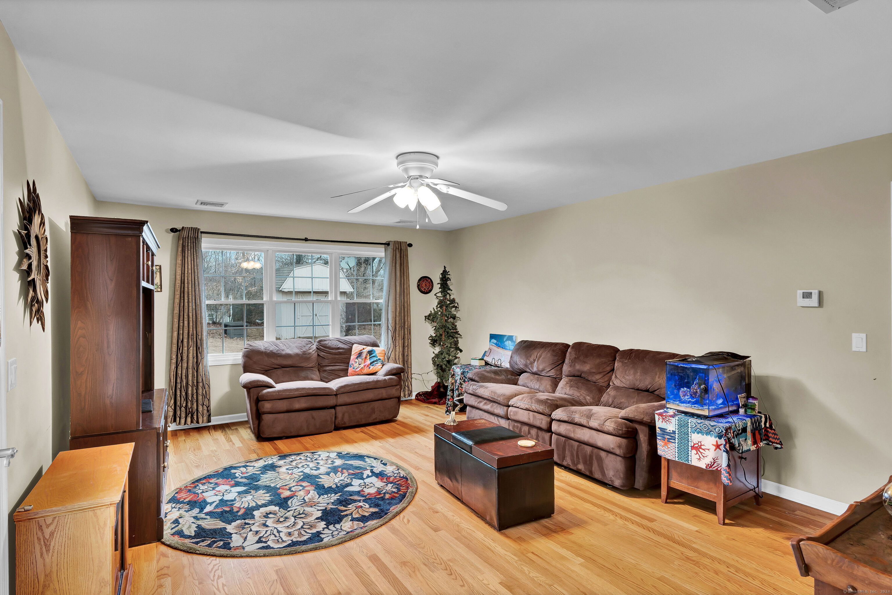 43 Briar Lane, Berlin, Connecticut image 15