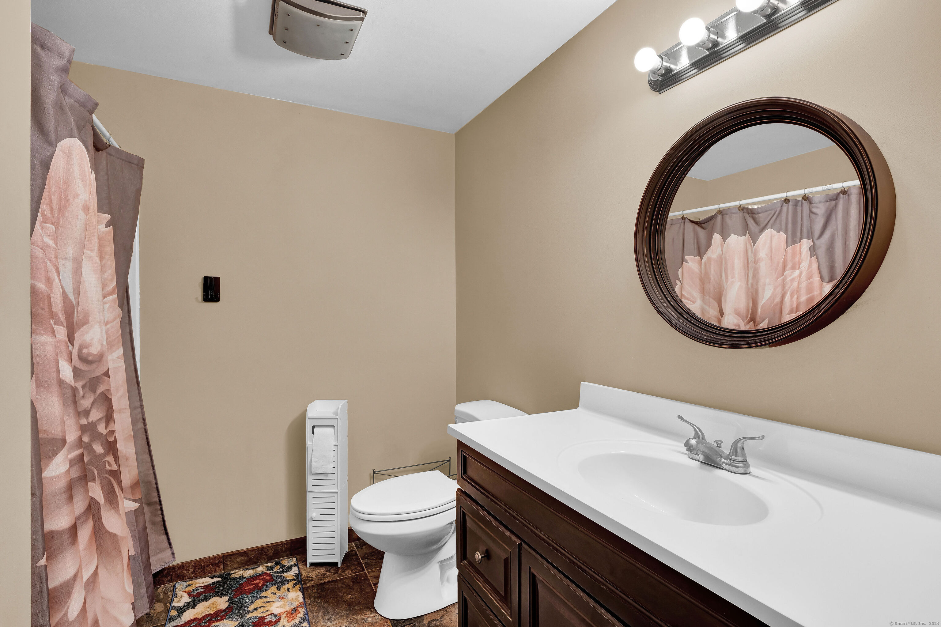 43 Briar Lane, Berlin, Connecticut image 25