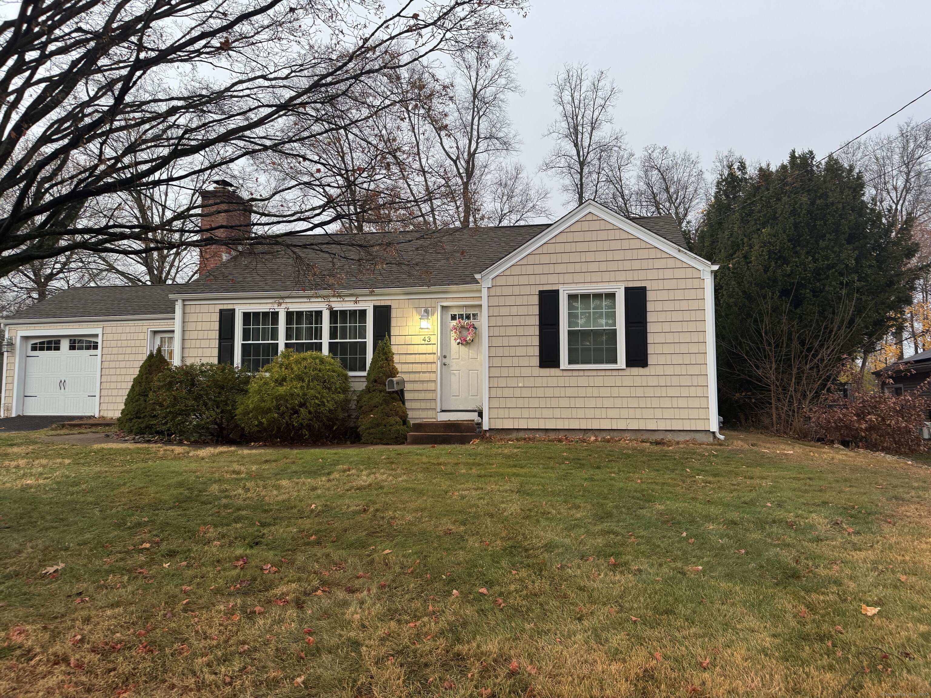 43 Briar Lane, Berlin, Connecticut image 3