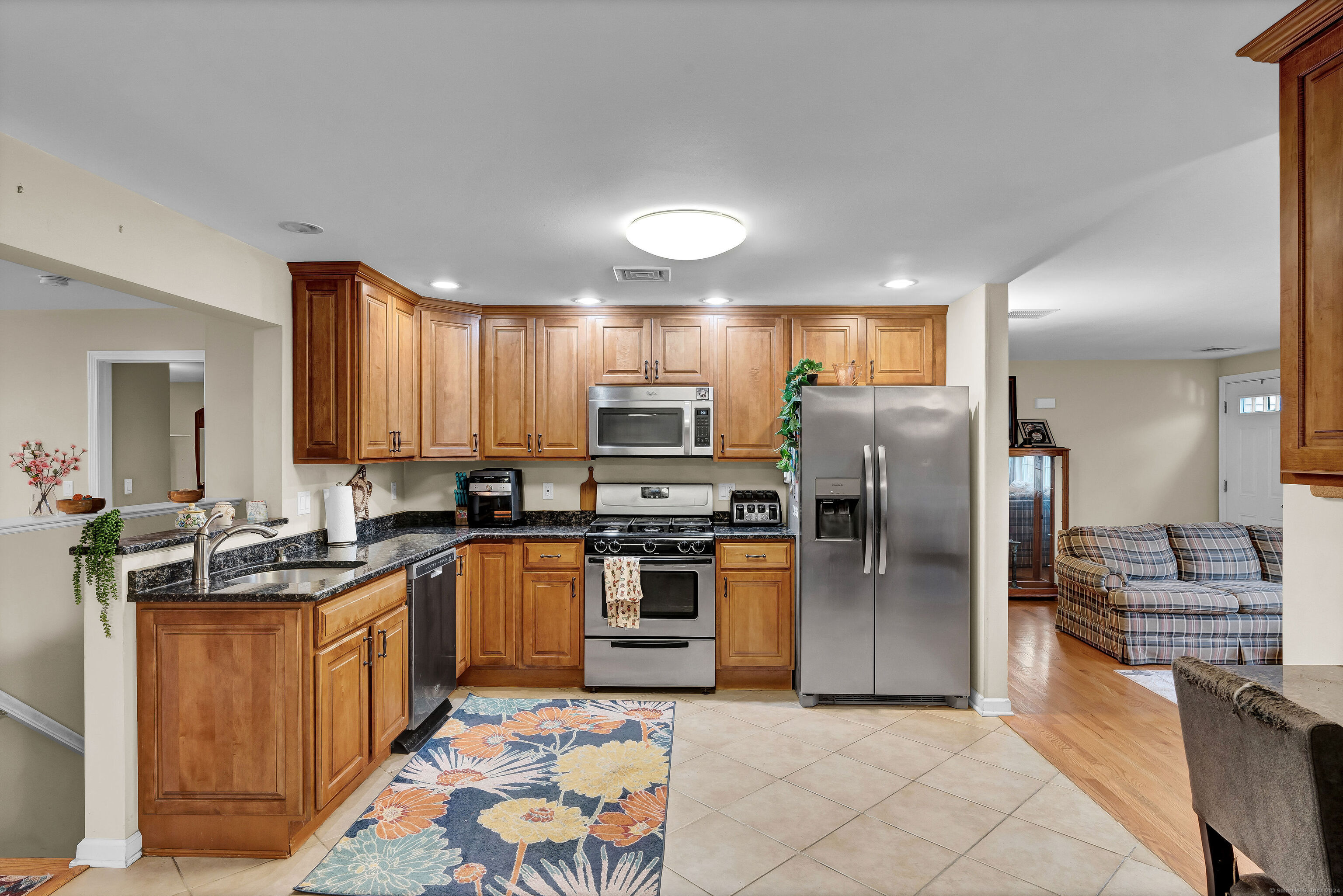 43 Briar Lane, Berlin, Connecticut image 9