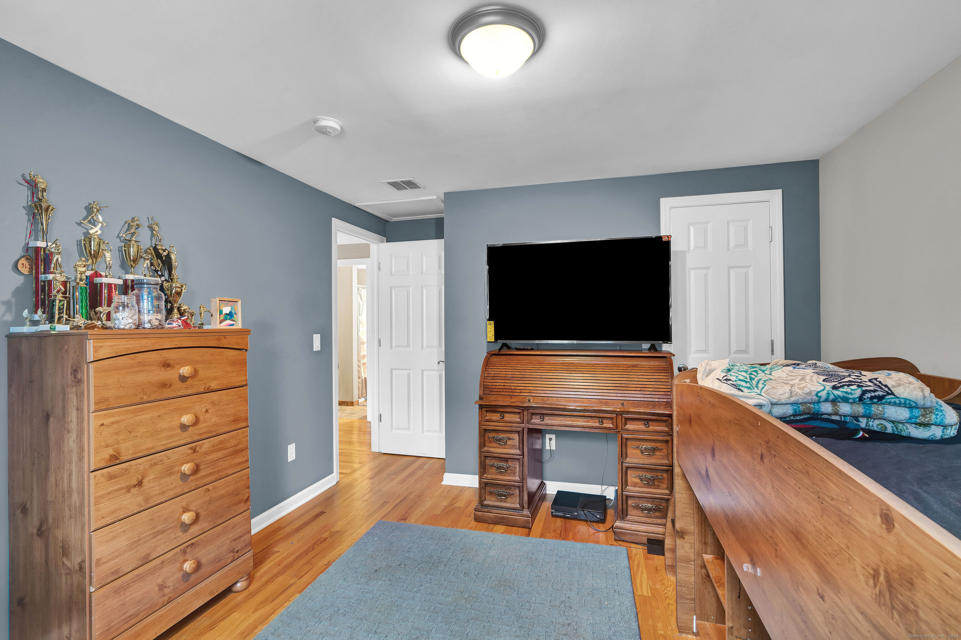 43 Briar Lane, Berlin, Connecticut image 24