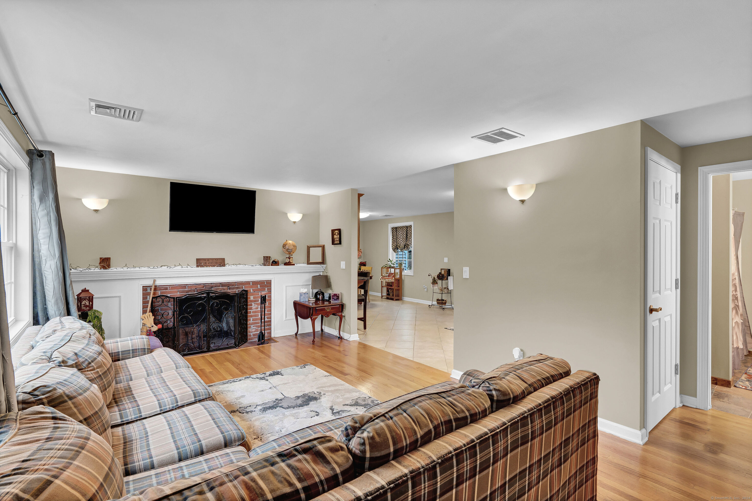 43 Briar Lane, Berlin, Connecticut image 7