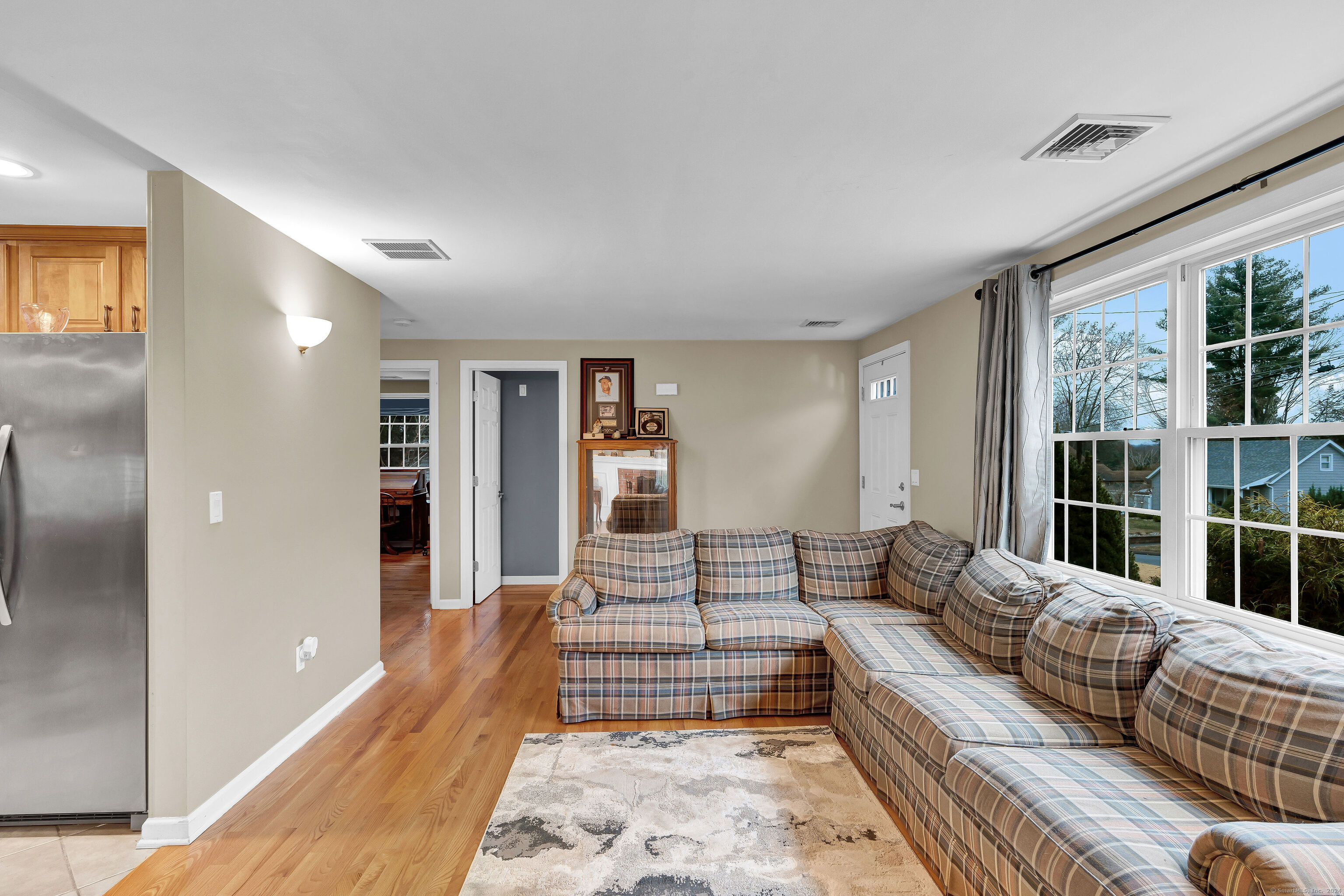 43 Briar Lane, Berlin, Connecticut image 8