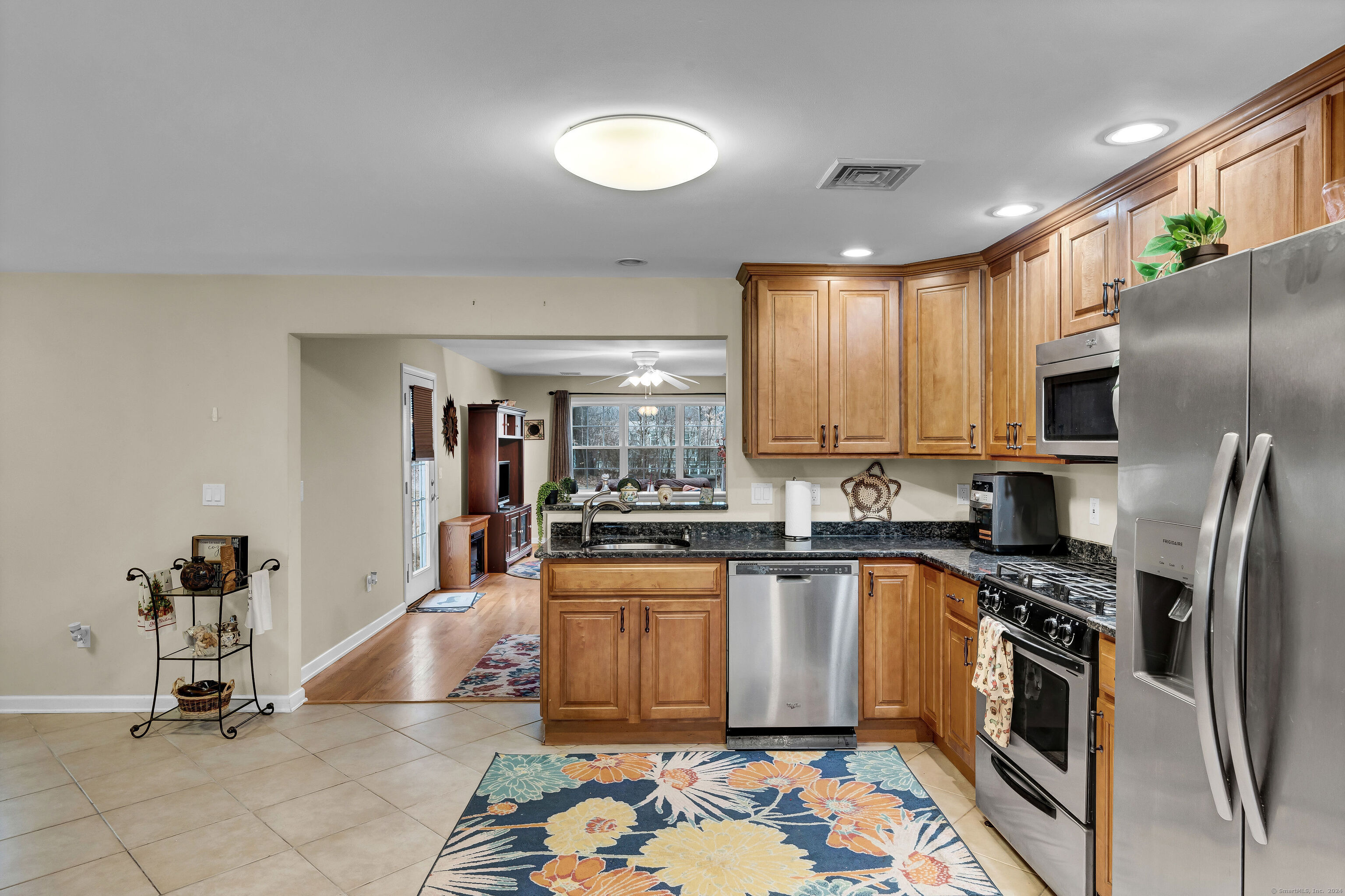 43 Briar Lane, Berlin, Connecticut image 10