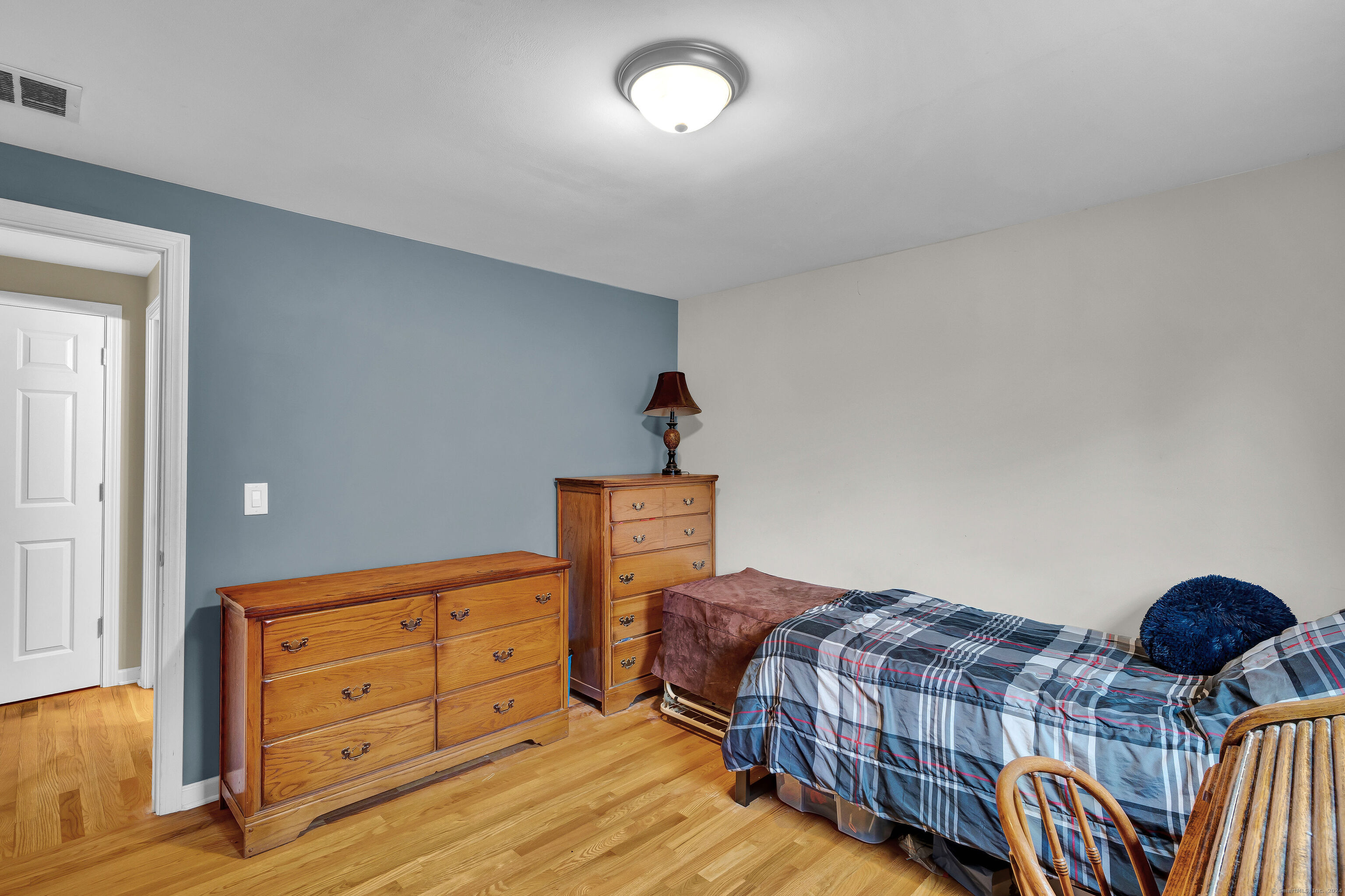 43 Briar Lane, Berlin, Connecticut image 23