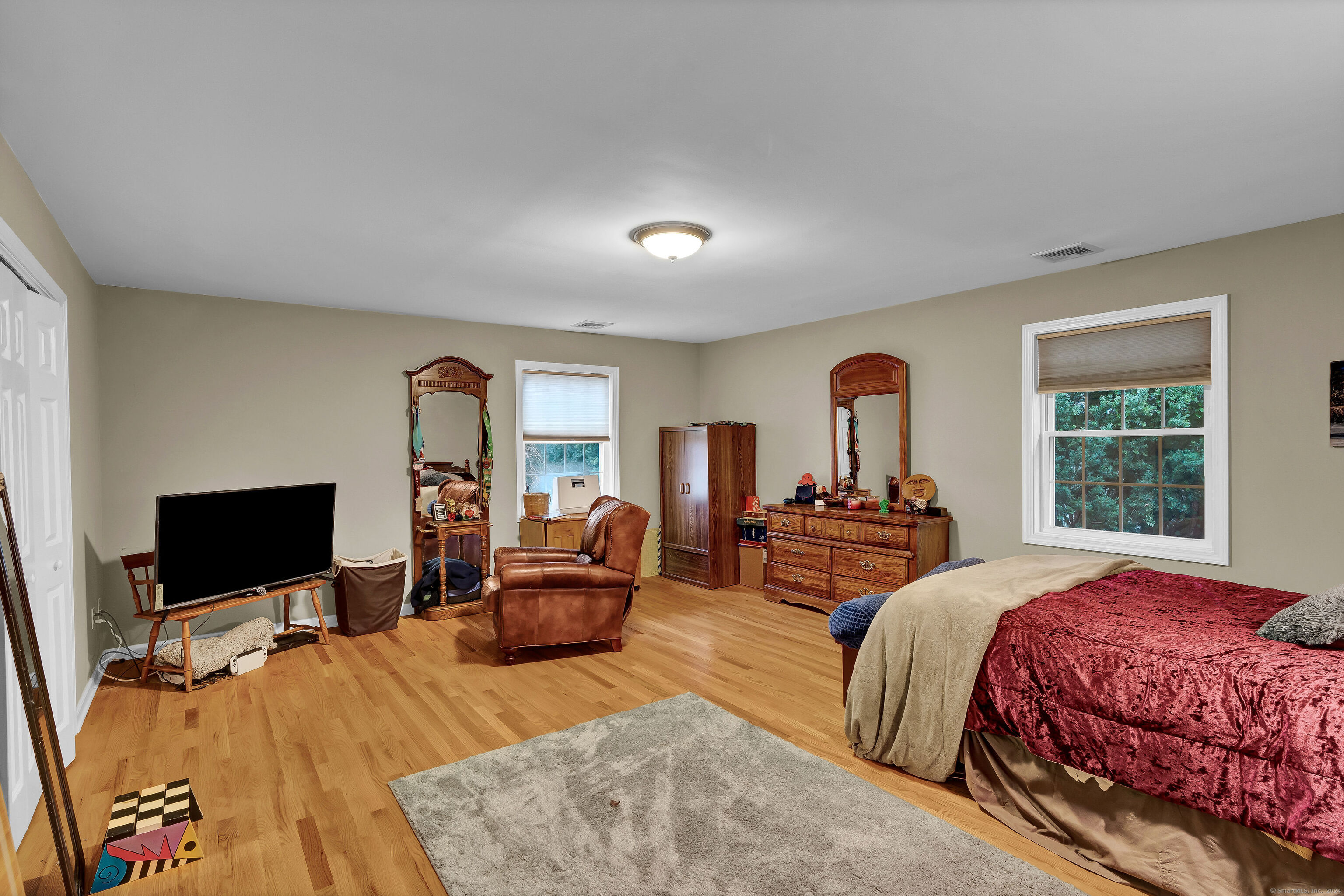 43 Briar Lane, Berlin, Connecticut image 20