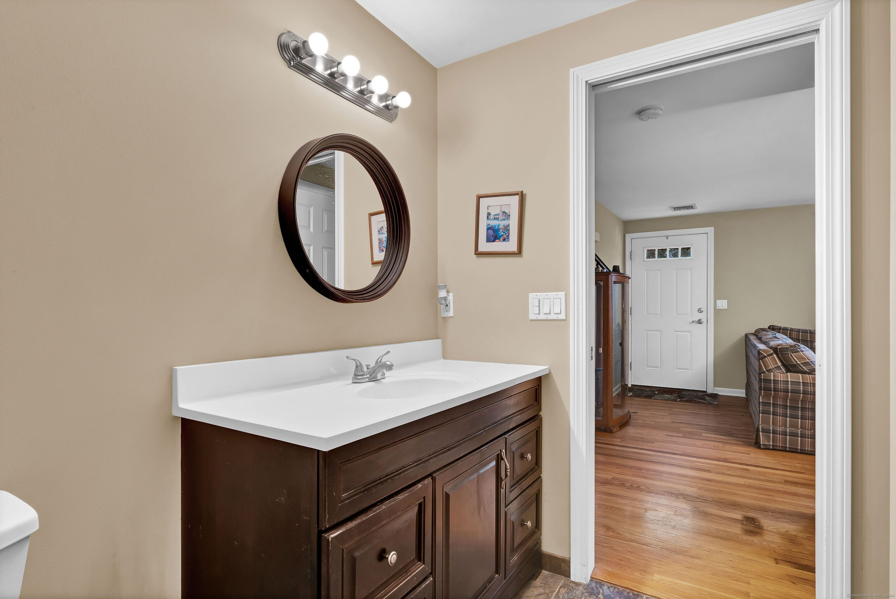 43 Briar Lane, Berlin, Connecticut image 17