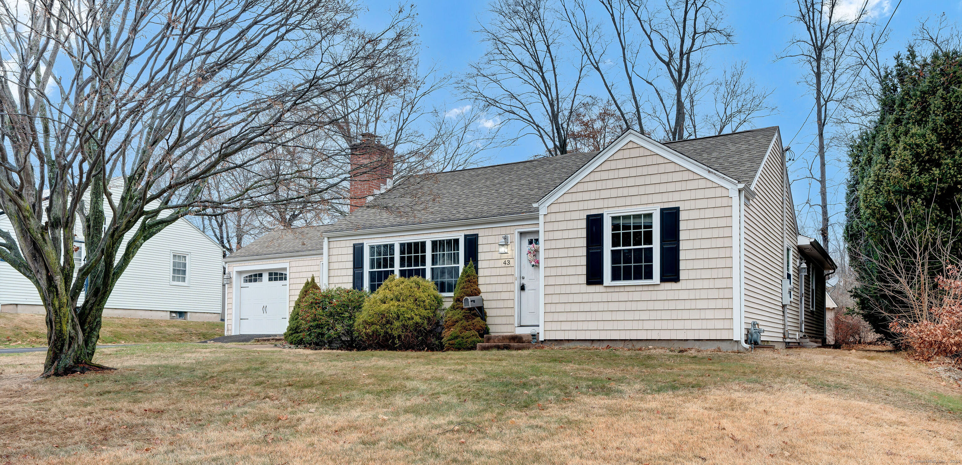 43 Briar Lane, Berlin, Connecticut image 5