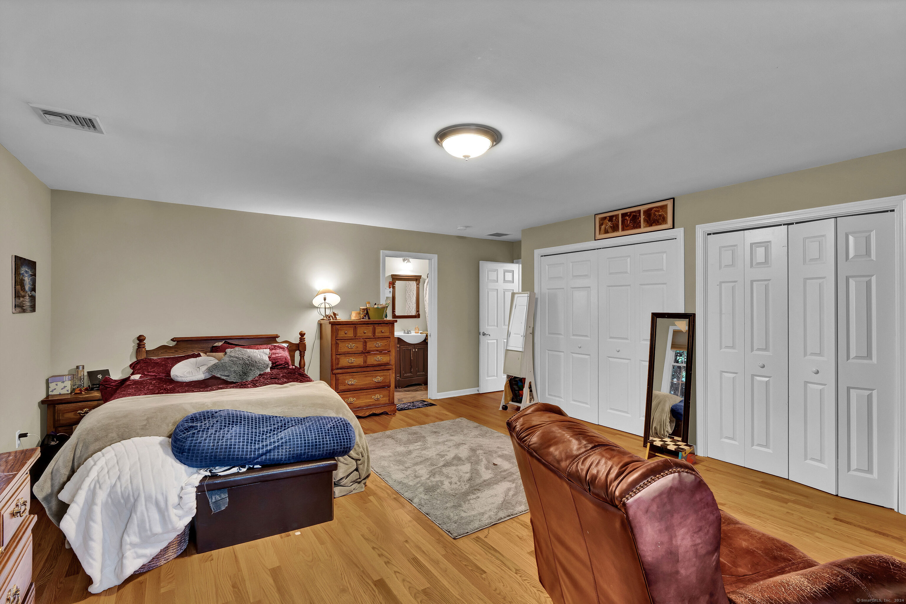 43 Briar Lane, Berlin, Connecticut image 18
