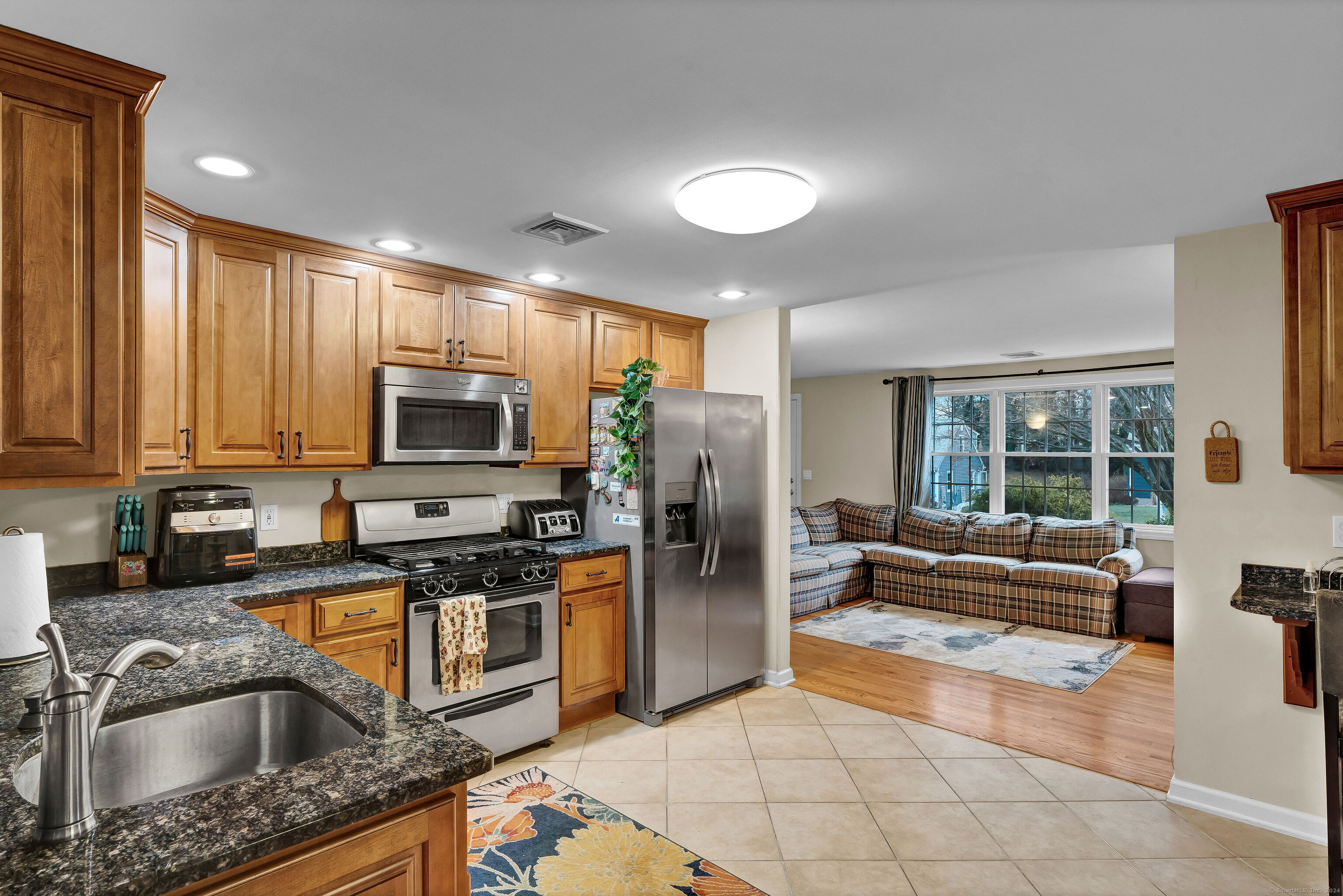 43 Briar Lane, Berlin, Connecticut image 12