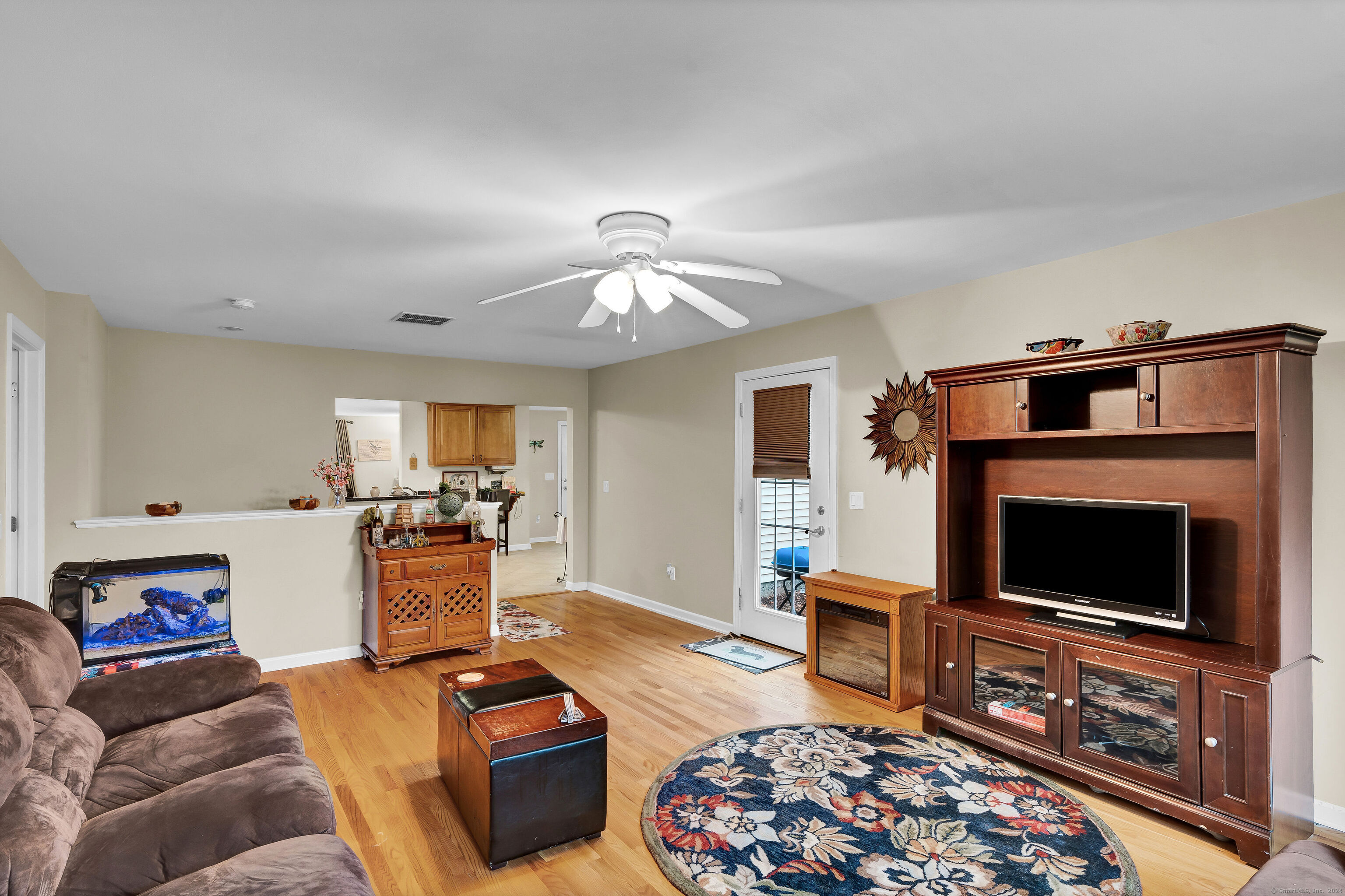 43 Briar Lane, Berlin, Connecticut image 16