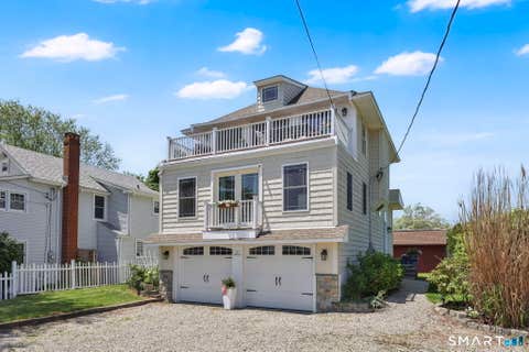 Homes For Sale - 95 Middletown Avenue<br/> Old Saybrook, CT 06475