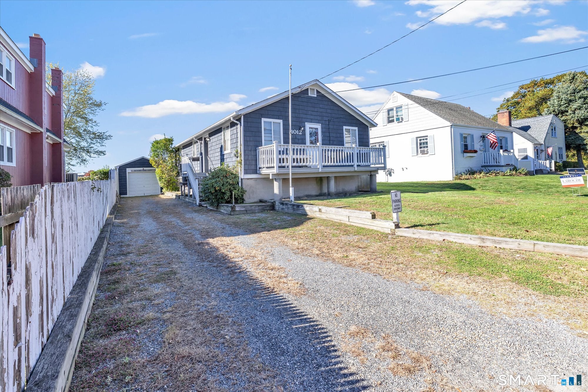 1012 Reef Road