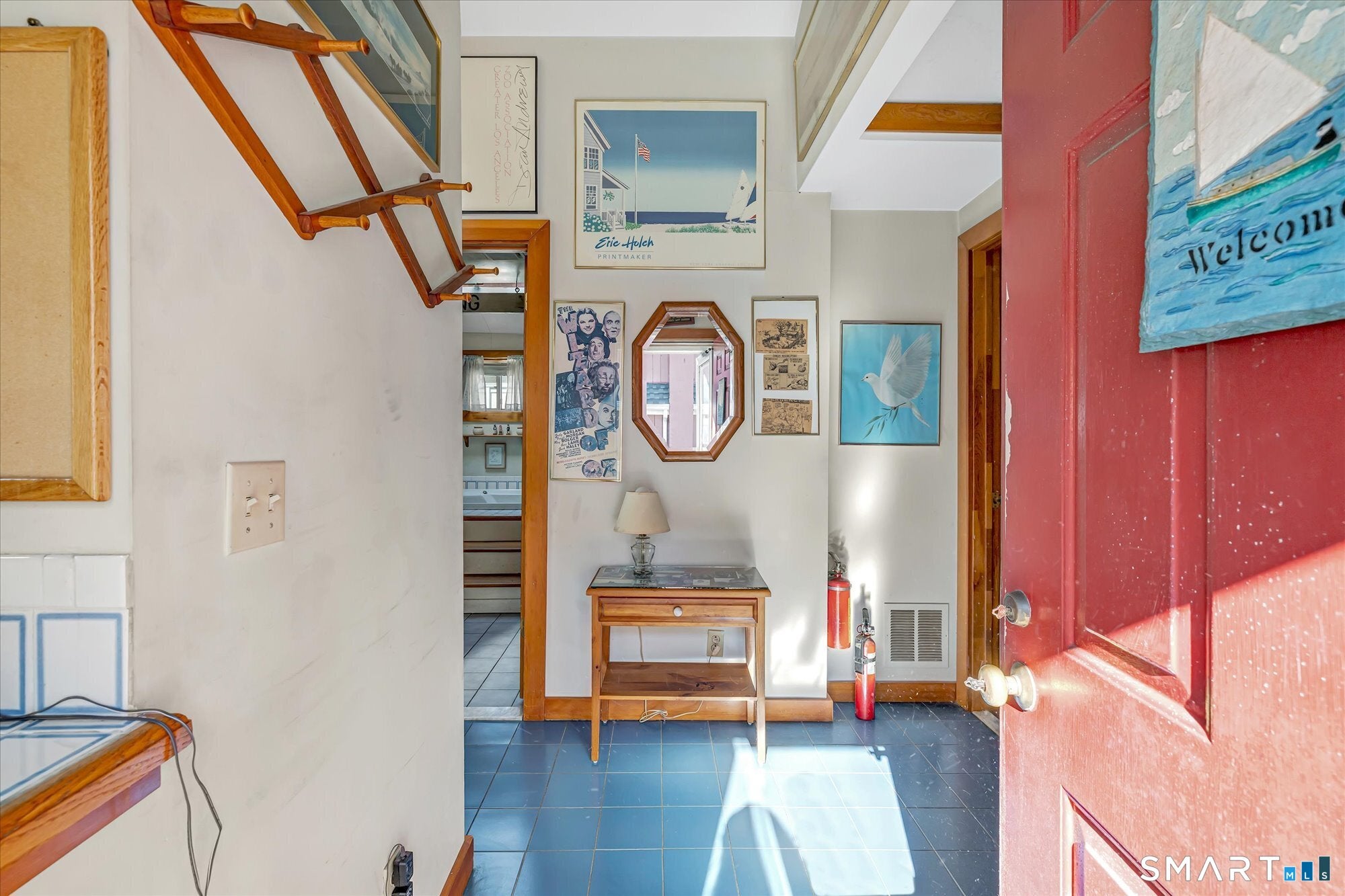 1012 Reef Road