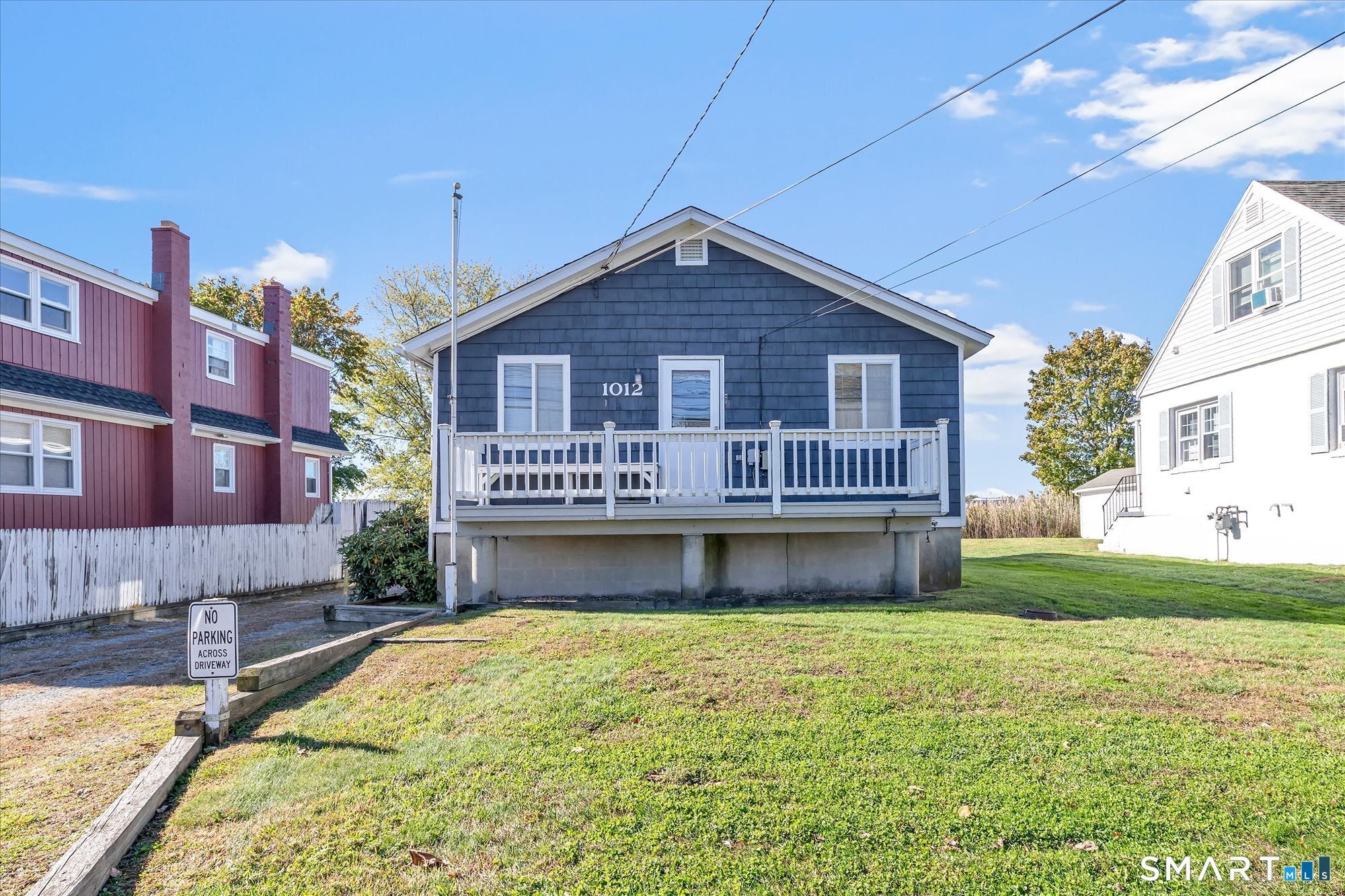 1012 Reef Road
