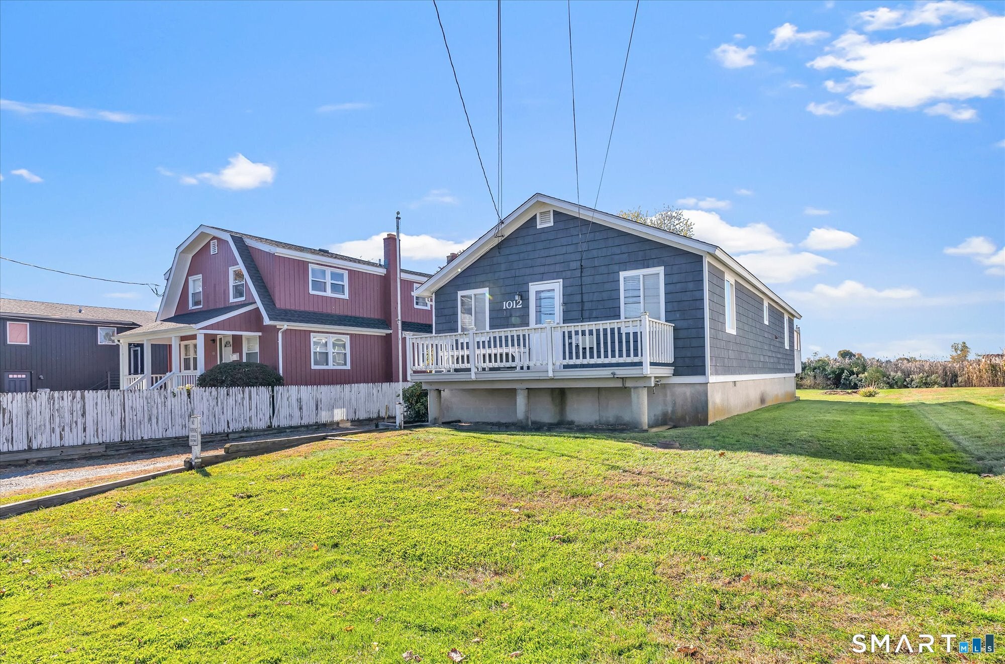 1012 Reef Road