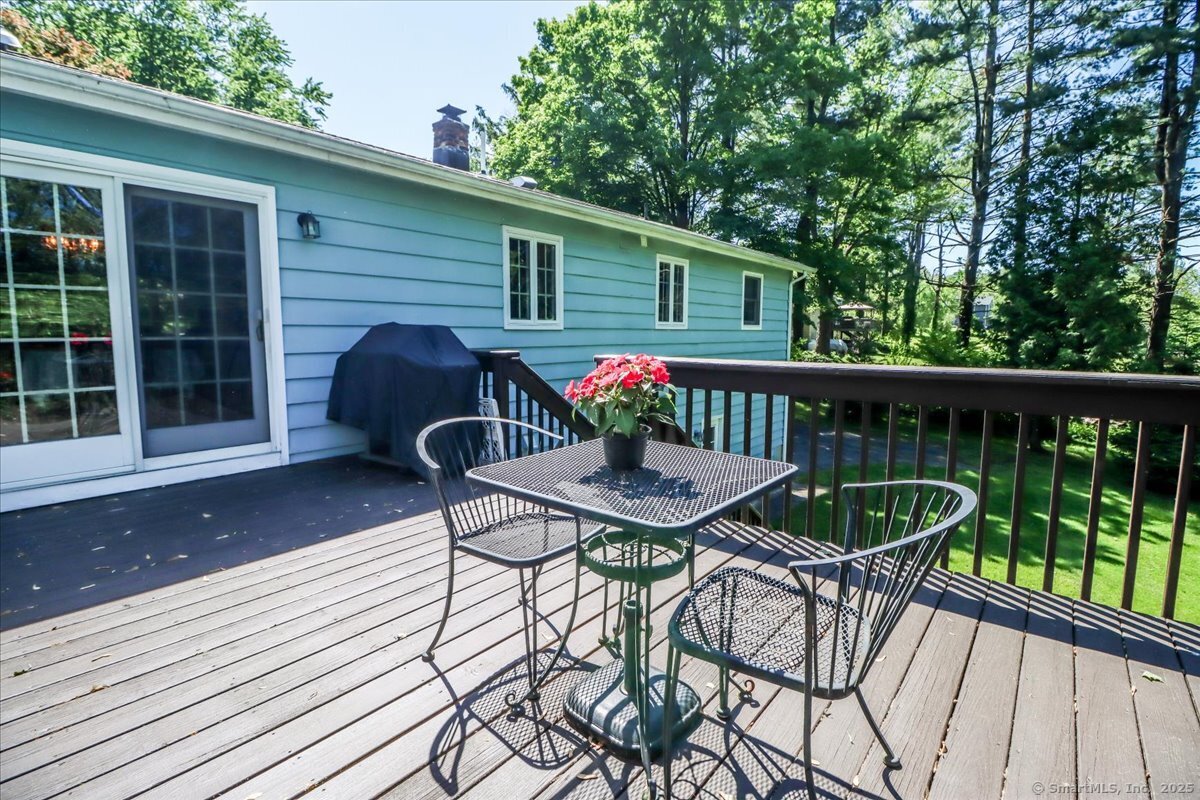 8 Prospect Court, Brookfield, Connecticut image 35