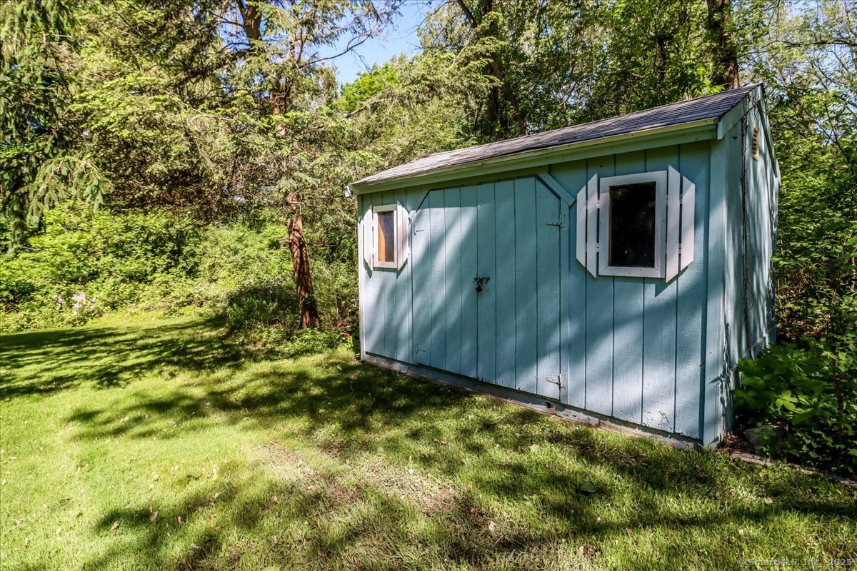 8 Prospect Court, Brookfield, Connecticut image 8
