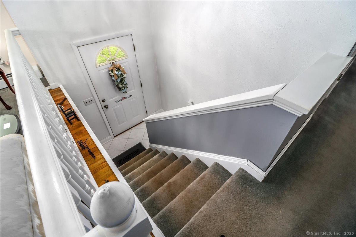 8 Prospect Court, Brookfield, Connecticut image 9