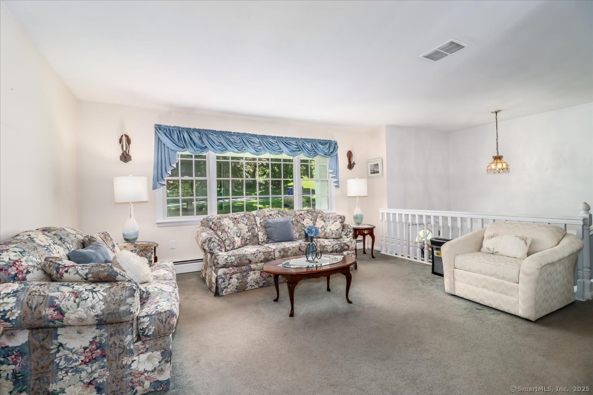 8 Prospect Court, Brookfield, Connecticut image 11