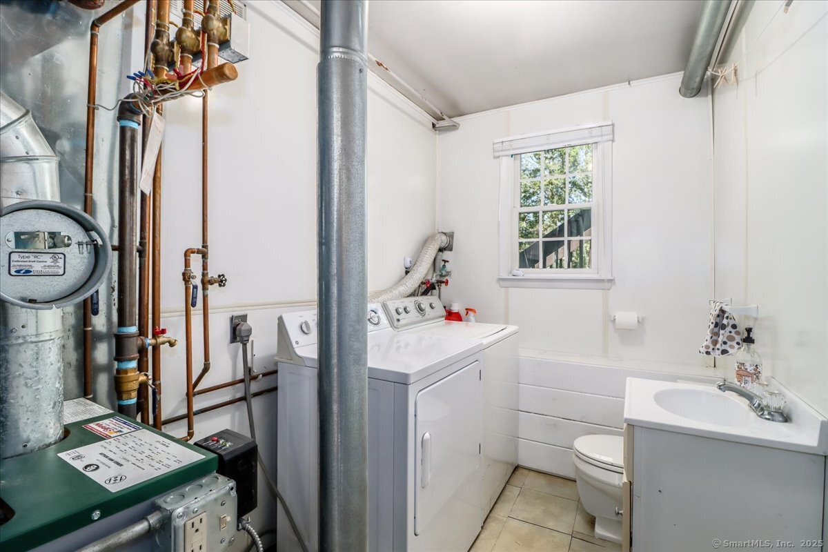 8 Prospect Court, Brookfield, Connecticut image 36