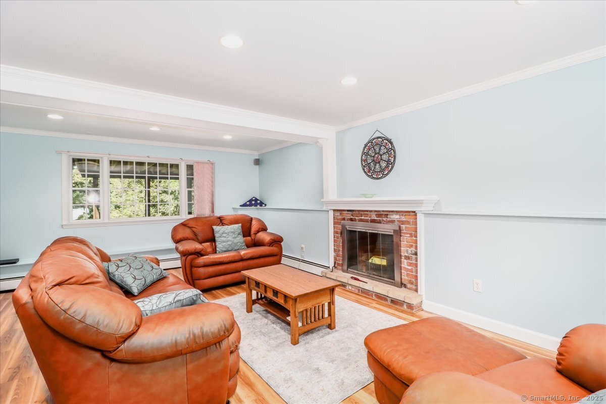 8 Prospect Court, Brookfield, Connecticut image 29
