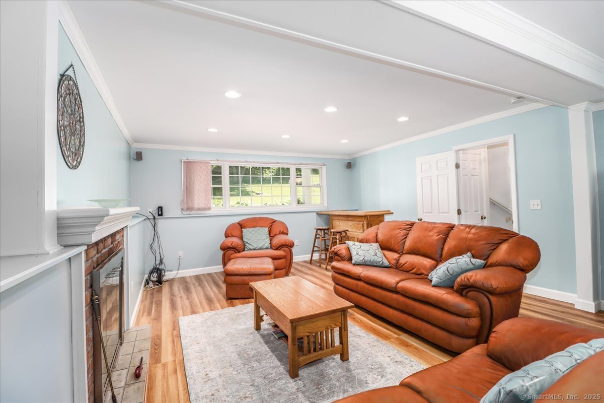 8 Prospect Court, Brookfield, Connecticut image 30