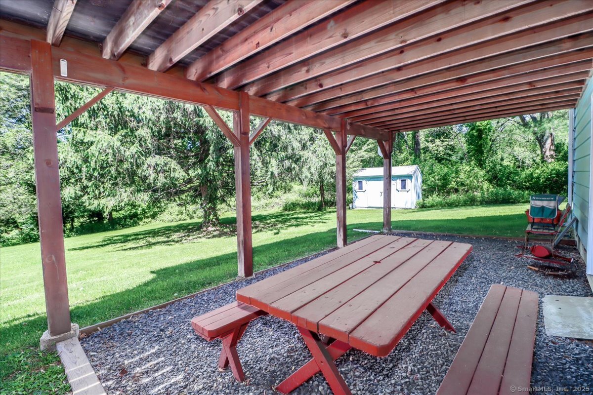 8 Prospect Court, Brookfield, Connecticut image 38