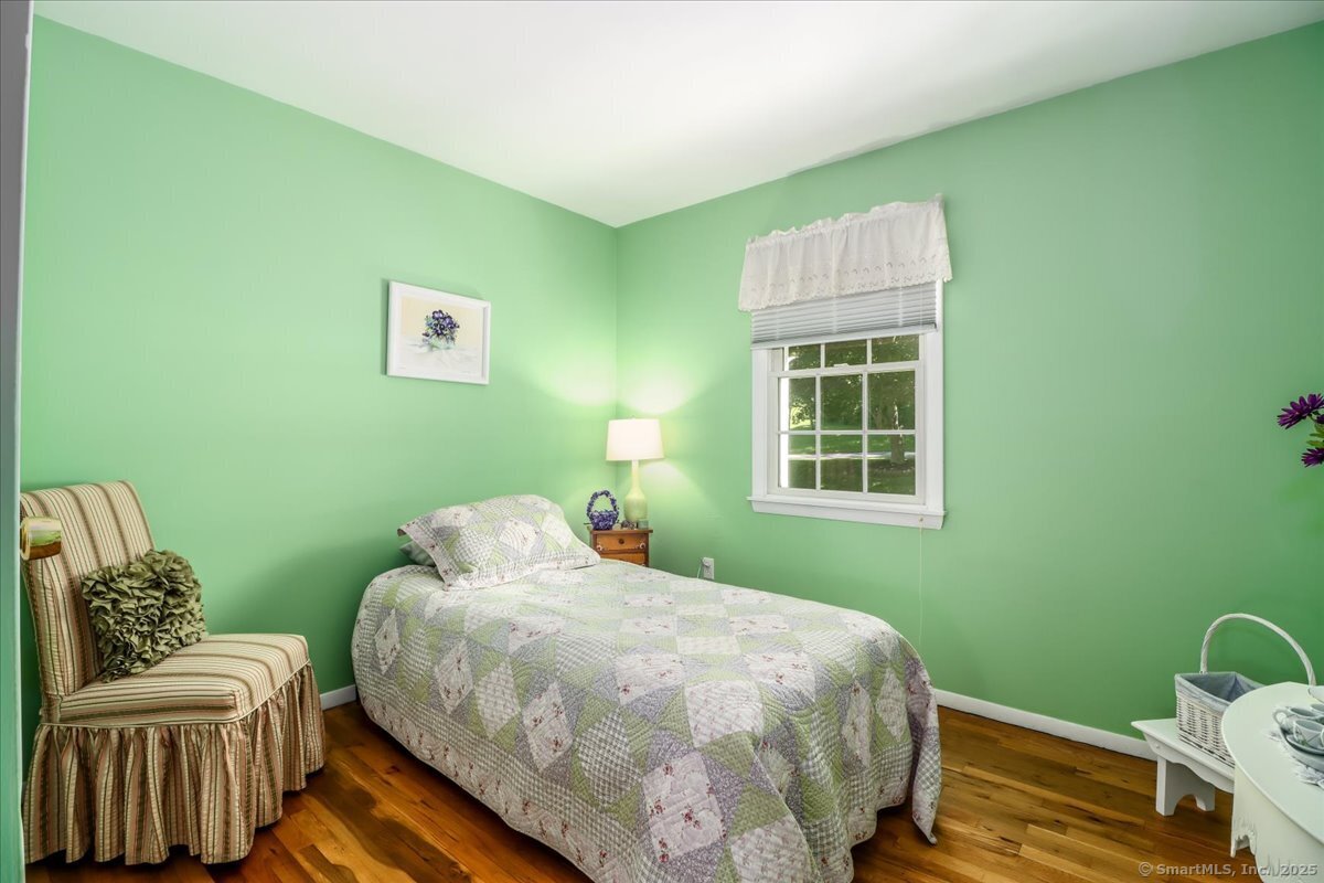 8 Prospect Court, Brookfield, Connecticut image 24