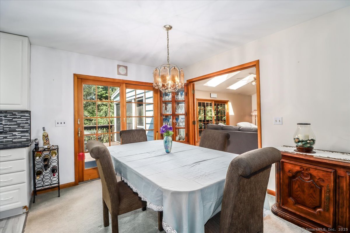 8 Prospect Court, Brookfield, Connecticut image 15