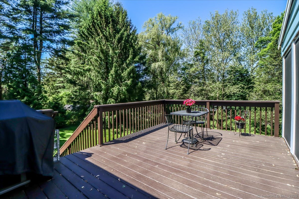 8 Prospect Court, Brookfield, Connecticut image 34