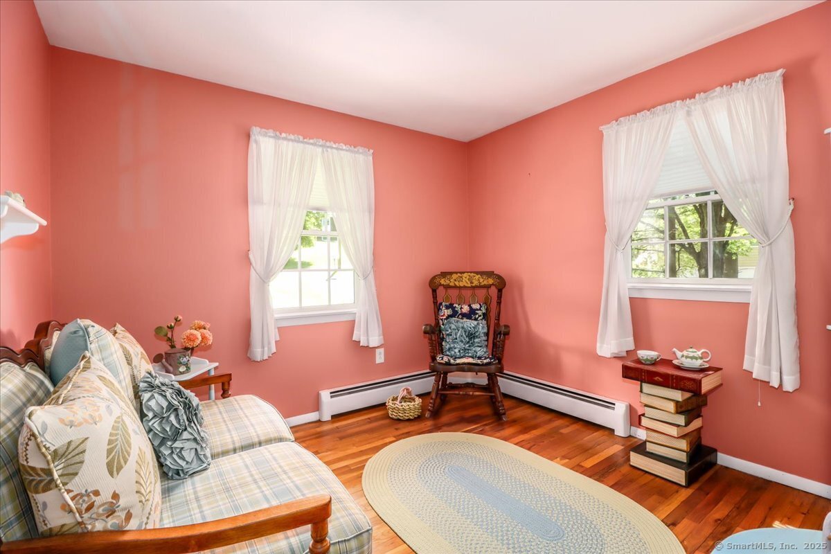 8 Prospect Court, Brookfield, Connecticut image 25