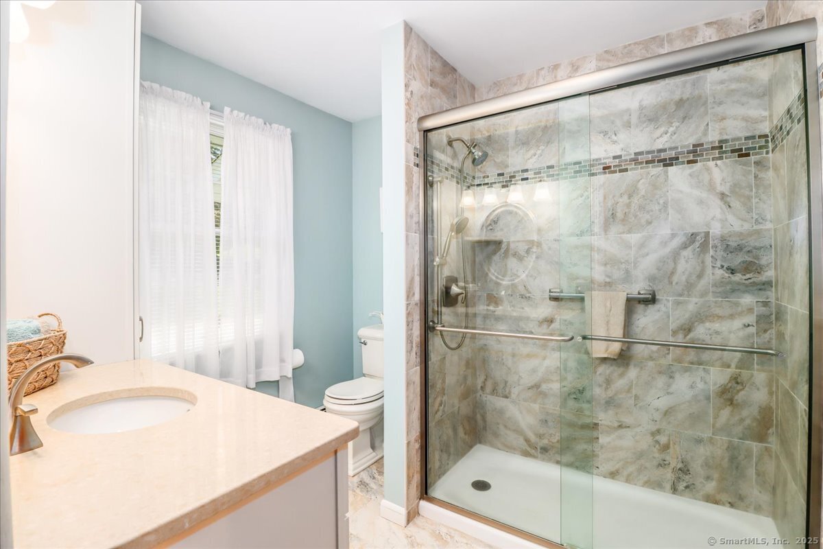 8 Prospect Court, Brookfield, Connecticut image 22
