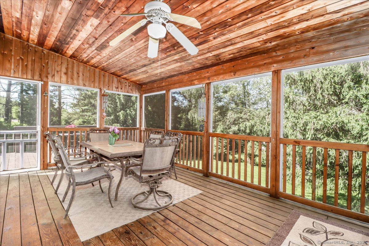 8 Prospect Court, Brookfield, Connecticut image 32