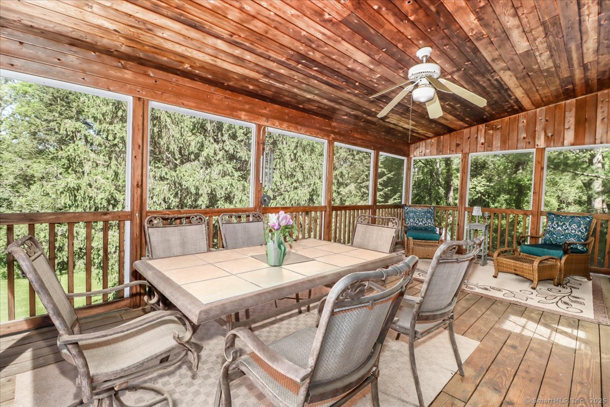 8 Prospect Court, Brookfield, Connecticut image 33
