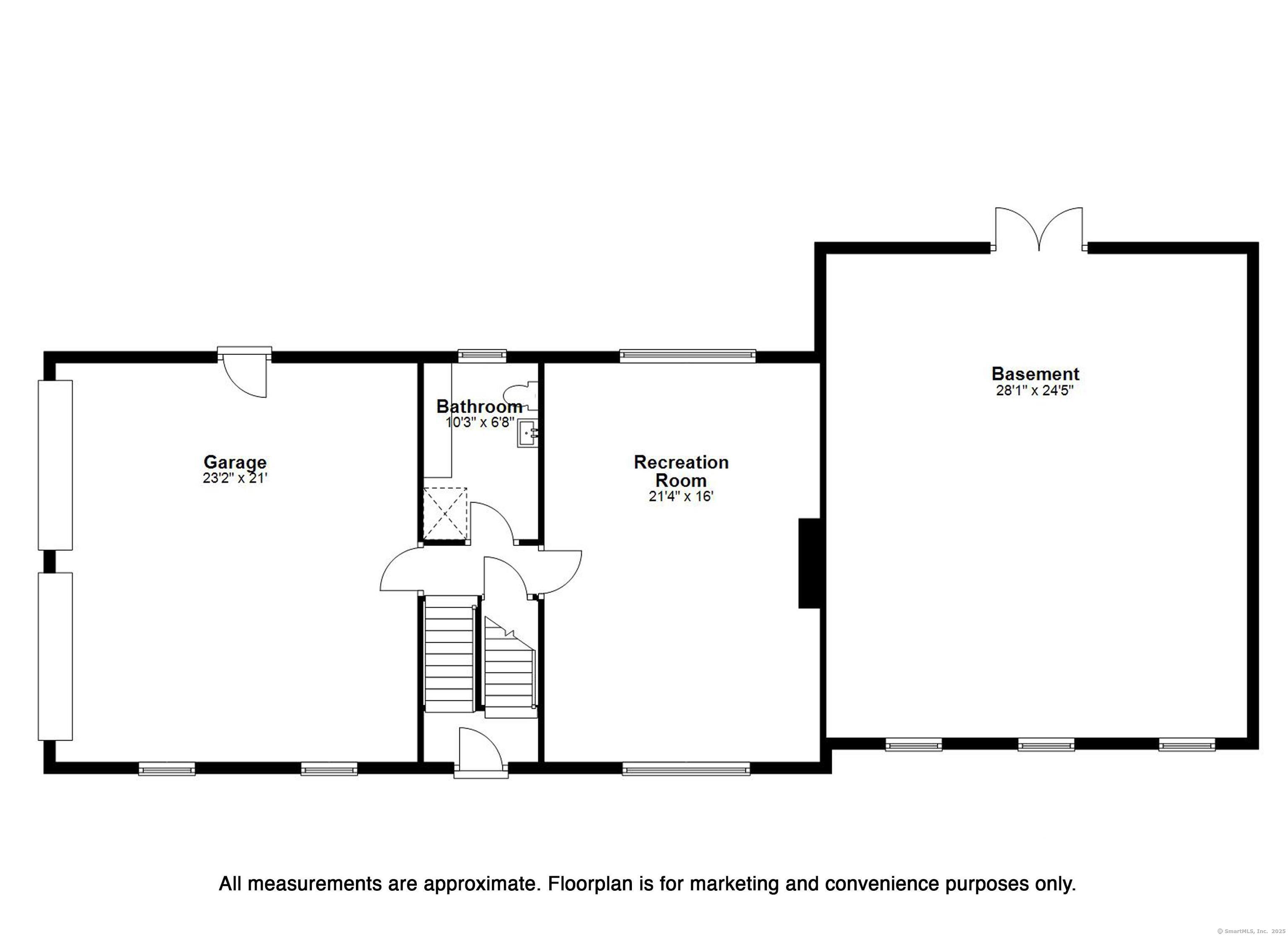 8 Prospect Court, Brookfield, Connecticut image 40