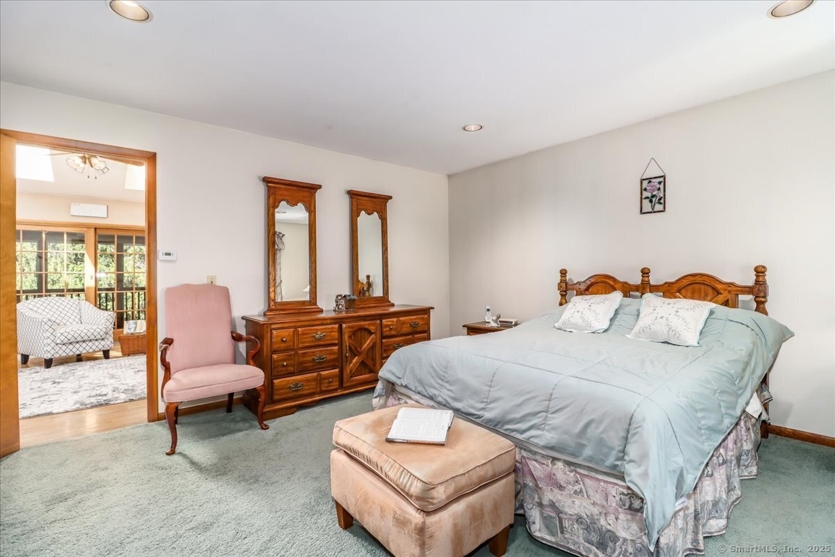 8 Prospect Court, Brookfield, Connecticut image 20