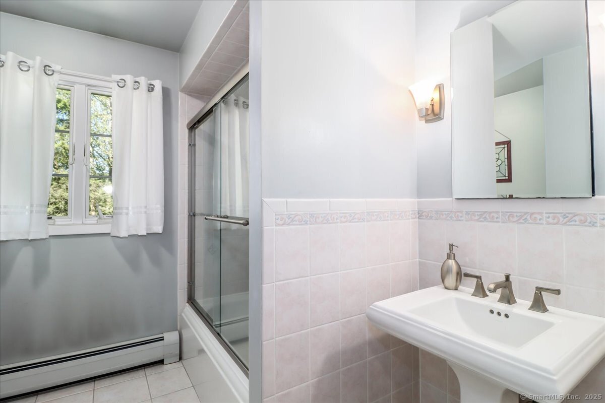 8 Prospect Court, Brookfield, Connecticut image 28