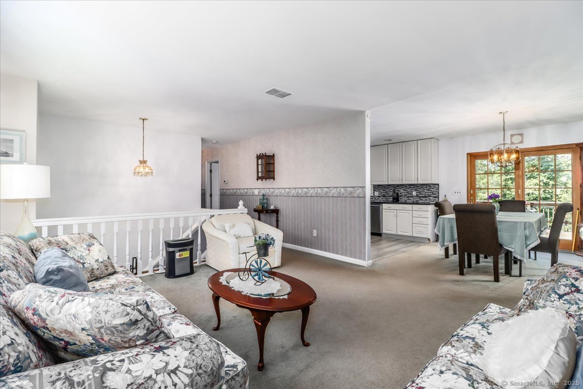8 Prospect Court, Brookfield, Connecticut image 10