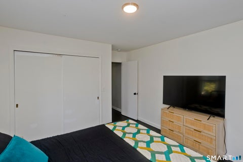 Tiny photo for 10 Wesley Road, East Windsor, CT 06016 (MLS # 24207823)