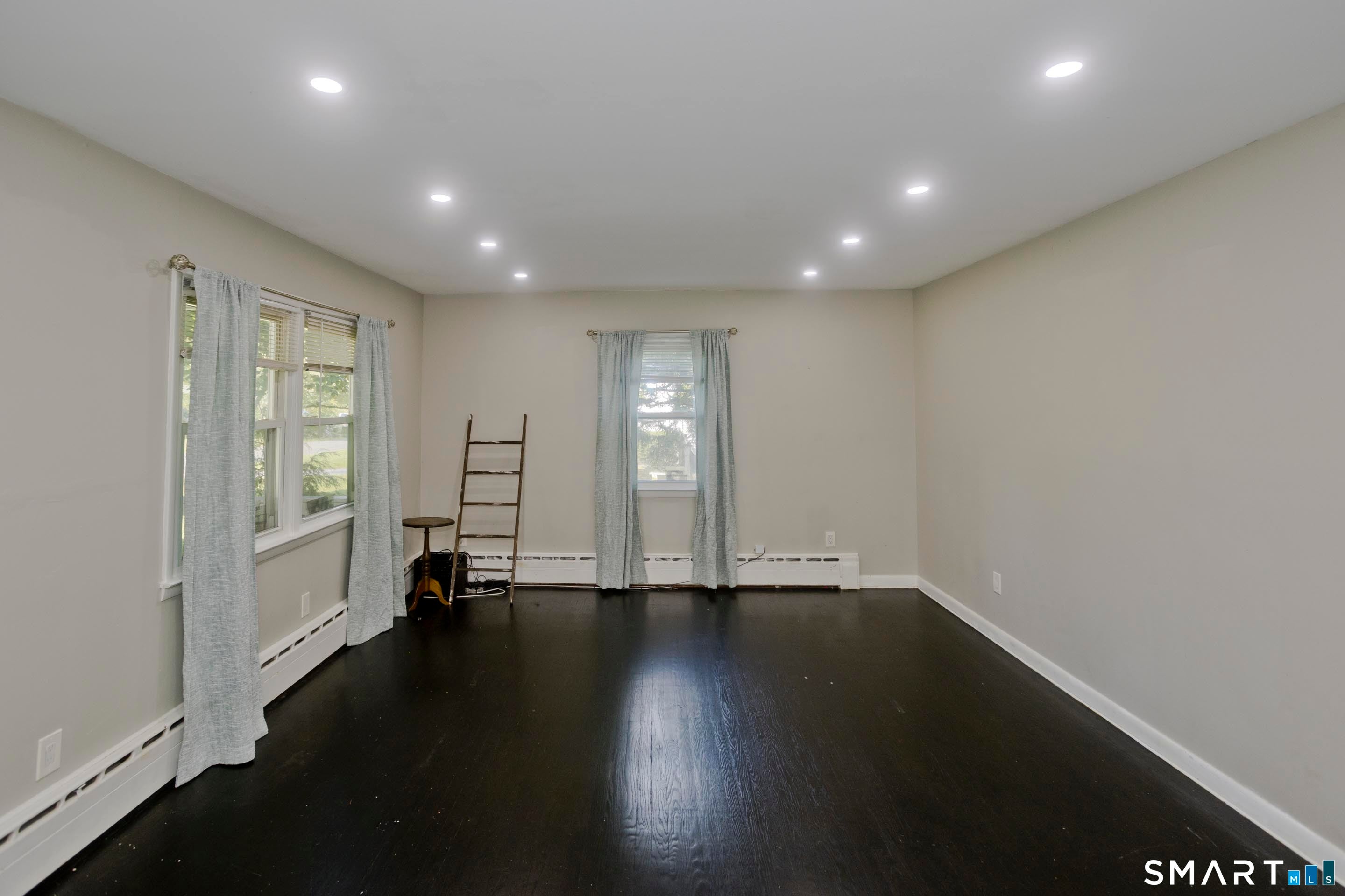 10 Wesley Road