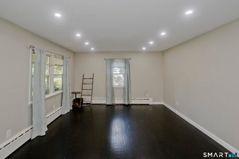 Tiny photo for 10 Wesley Road, East Windsor, CT 06016 (MLS # 24207823)