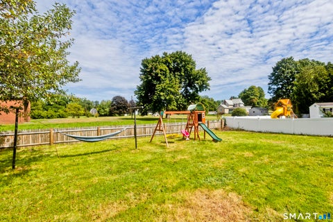 Tiny photo for 10 Wesley Road, East Windsor, CT 06016 (MLS # 24207823)