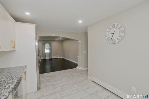 Tiny photo for 10 Wesley Road, East Windsor, CT 06016 (MLS # 24207823)