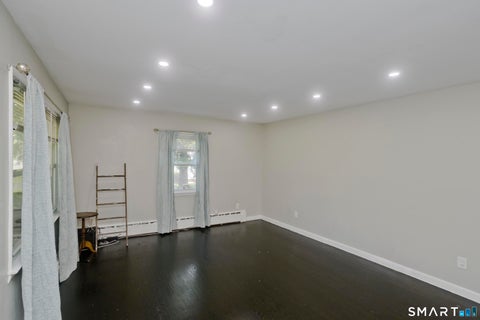 Tiny photo for 10 Wesley Road, East Windsor, CT 06016 (MLS # 24207823)