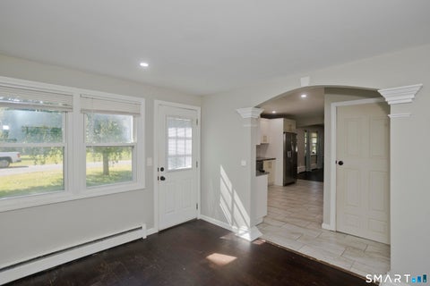 Tiny photo for 10 Wesley Road, East Windsor, CT 06016 (MLS # 24207823)
