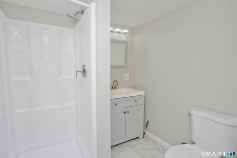 Tiny photo for 10 Wesley Road, East Windsor, CT 06016 (MLS # 24207823)