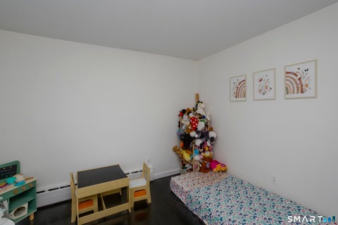 Tiny photo for 10 Wesley Road, East Windsor, CT 06016 (MLS # 24207823)