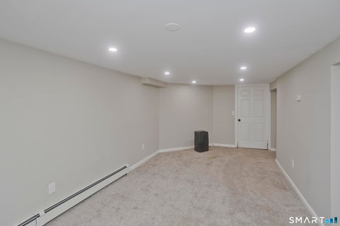 Tiny photo for 10 Wesley Road, East Windsor, CT 06016 (MLS # 24207823)